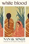 White Blood White Blood