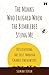 The Monks Who Laughed When ...