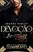 Devoção (Irmãos Newitt - Livro 1) (Portuguese Edition)