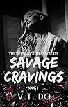 Savage Cravings