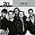 20th Century Masters by Level 42