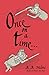 Once on a Time