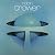 Twice Removed from Yesterday by Robin Trower