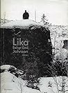 Lika: En essä och några dikter som fortsätter