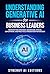 Understanding Generative AI for Business Leaders by SYNERGY AI EDITIONS