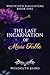 The Last Incarnation of Mairi Fable by Wendolyn Baird