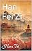 Han Fei Zi: El clásico del legalismo chino (Spanish Edition)