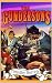 The Gundersons: The Knollan...