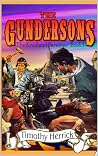 The Gundersons: The Knolland Parables - Book One The Gundersons: The Knolland Parables - Book One