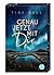 Genau jetzt mit dir (Northern Kiss #1)