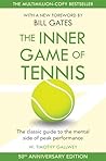 The Inner Game of...