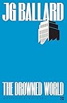 The Drowned World