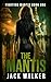 The Mantis: KGB's Best to T...