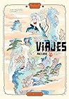 Viajes