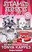Steamed Secrets (Killer Coffee Mysteries Book 16) by Tonya Kappes