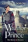 The Warrior Prince