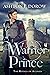 The Warrior Prince (The Royals of Acuniel, #4)
