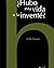 Hubo esta vida o la inventé by Félix Suárez