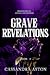 Grave Revelations (Propheci...