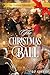 The Christmas Ball