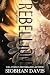 Rebellion – Der Aufstand (D...