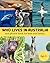 Who Lives In Australia: Rea...