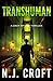 Transhuman: A Zack Wilder Thriller (The Fulcrum)