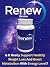 Renew Review – Is It Really Support Healthy Weight Loss and B... by Aaksh Gupta