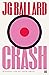 Crash