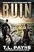Ruin: A Post-Apocalyptic EM...