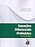 EQUAÇÕES DIFERENCIAIS ORDINÁRIAS - EXERCICIOS E PROBLEMAS by Andrei Bourchtein
