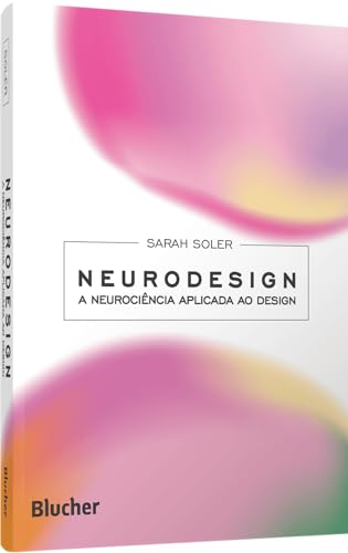 NEURODESIGN (Paperback)