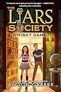 A Risky Game
