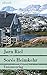 Sorés Heimkehr: Roman. Die Grönland-Saga III (German Edition)