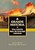 A Grande História: Um convi...