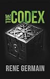 The Codex