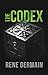 The Codex