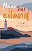 Naar het eiland (Buitenliefde Book 1) (Dutch Edition)
