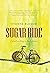 Sugar Ride by Yvonne Blomer