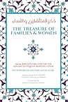 The Treasure of F...