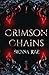 Crimson Chains