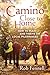 Camino Close to Home: How t...