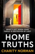 Home Truths