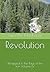Revolution: Wrapped in the Rays of the Sun Volume IV