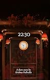 22:30