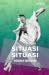 SITUASI SITUASI by Regina Ibrahim SITUASI SITUASI by Regina Ibrahim