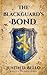 The Blackguard's Bond: Book...