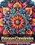 Patrones Conscientes Libros...