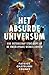 Het absurde universum by Patrick Chatelion Counet