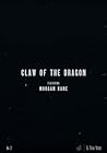 Claw of the Drago...